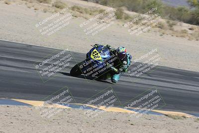 media/Apr-18-2025-CVMA Friday Practice (Fri) [[88baa45499]]/Racer 4-Trackday/Session 2 (Turn 6 Inside)/